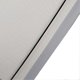 thumbnail image 3 of Couverture de reliure transparente en polypropylène givré à 6 trous pour ordinateur portable, idéale pour l'école, le bureau ou les réunions., 3 of 4