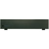 Knoll Eco-System GS12 High Current Amplifier