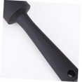 thumbnail image 4 of Cepillo de limpieza para el cuello de barbero con cerdas suaves para una rápida eliminación del vello y uso en salones de belleza., 4 of 5