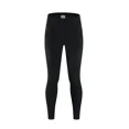 thumbnail image 3 of Maillot de ciclismo con estampado de calaveras para hombre, ropa de ciclismo de manga larga, uniforme de bicicleta de montaña, verano 2023, 3 of 5