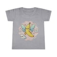 thumbnail image 5 of The Kawaiiverse Toddler Unisex Boy & Girl T-Shirt, 5 of 7