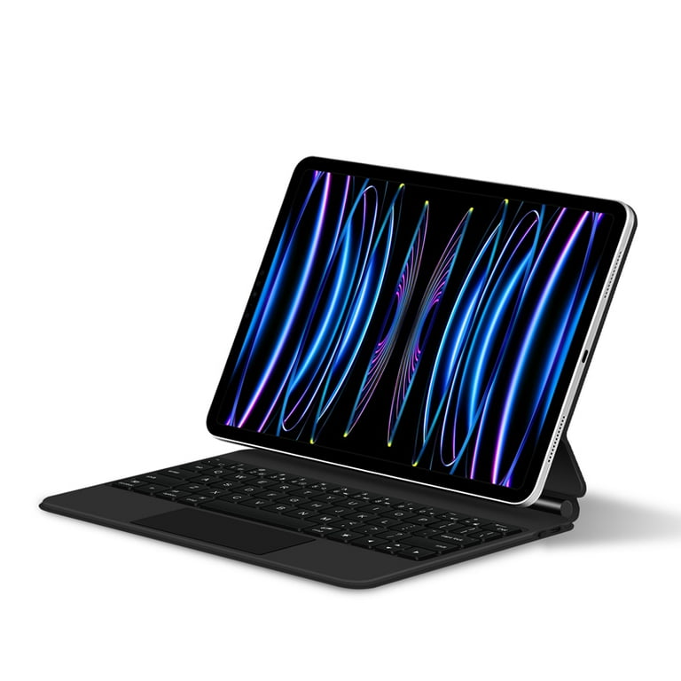 iPad Pro 11インチ用 Smart Keyboard Forio Apple Smart Keyboard Folio for iPad Pro 11-Inch (4th