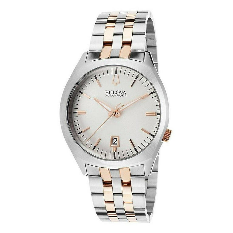 Bulova 98b220 clearance
