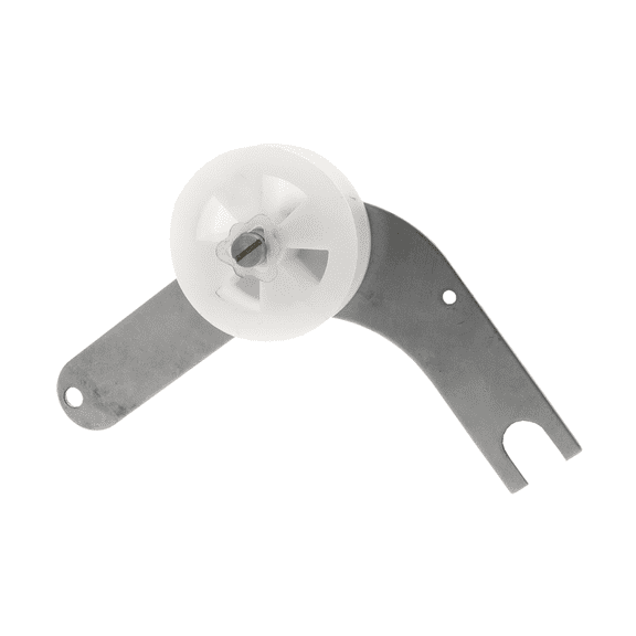 ERP 134793511 Dryer Idler Pulley