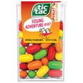 thumbnail image 5 of tic tac Fruit Adventure Singles, 1 Ounce (Pack of 12), 5 of 7