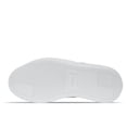thumbnail image 4 of Tenis Puma Carina Street Mujer Original 389390 03, 4 of 4