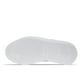 thumbnail image 4 of Tenis Puma Carina Street Mujer Original 389390 03, 4 of 4