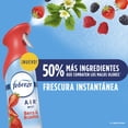 thumbnail image 3 of Aromatizante Febreze Berry & Bramble Aroma con Notas a Fresas y Frambuesas 230 g, 3 of 5
