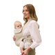 thumbnail image 1 of Portabebés Solly Baby Soft Buckle para recién nacido y niño pequeño, 1 of 8