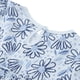 thumbnail image 2 of Set de ropa HUGGIES Multipack Adventure de algodón orgánico, 2 of 2