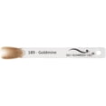 thumbnail image 2 of Bio Seaweed Gel Unity All-In-One - 189 GOLDMINE, 2 of 3