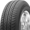 thumbnail image 2 of Uniroyal Tiger Paw AWP II All-Season P195/70R14 90T Tire Fits: 2001-02 Honda Accord Value Package, 1998-2000 Honda Accord DX, 2 of 3