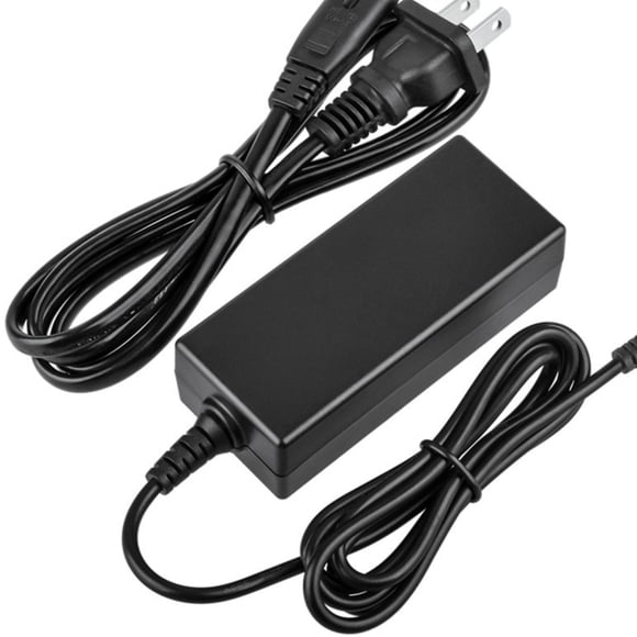 12V Charger For Owl Labs Meeting Owl 1 / Owl 2 / Owl 3 Power Supply Cord