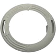 thumbnail image 1 of Cubierta tapa para cabezal c26-2 compatible con stihl desbrozadora D.E. 97.24 D.I. 139.93 Alto 39.37, 1 of 2