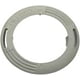 thumbnail image 1 of Cubierta tapa para cabezal c26-2 compatible con stihl desbrozadora D.E. 97.24 D.I. 139.93 Alto 39.37, 1 of 2