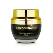 Donna Bella Cosmetics - 24 DMAE Instant Lifting Mask