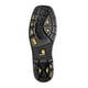 thumbnail image 2 of Bota de trabajo Carhartt CMP1218 Wellington con punta cuadrada de seguridad, 2 of 5
