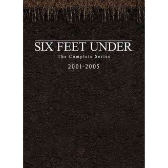 Special Branch - Complete Series - 16-DVD Box Set [ NON-USA FORMAT