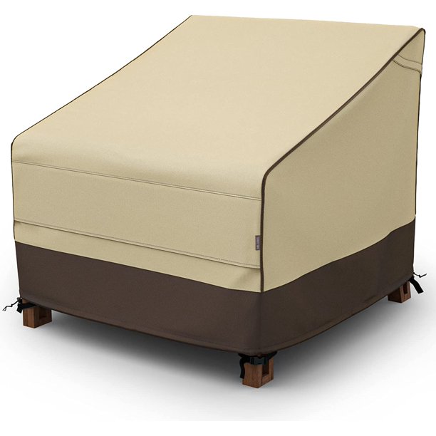 Pvc Outdoor Furniture