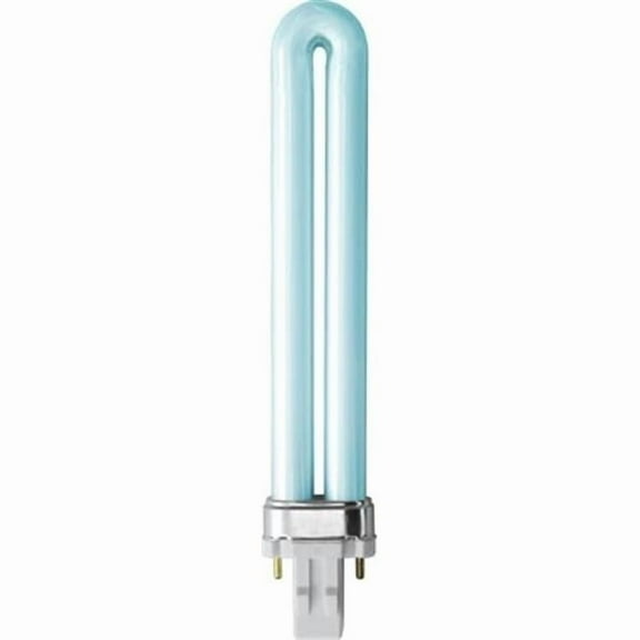 Dabmar Lighting DL-13-B 13 watts PL13 Lamps, Blue 13 watts PL13 Lamps, Blue