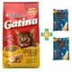 thumbnail image 1 of Alimento Para Gato Gatina  de 15 Kg + Arena Alfa Cat de 12 Kg, 1 of 4