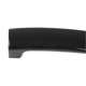 thumbnail image 3 of 4pcs Outside Door Handle 82651‑3L000 Car Exterior Accessories Replacement for Hyundai Azera GLS SE Limited Sedan, 3 of 3
