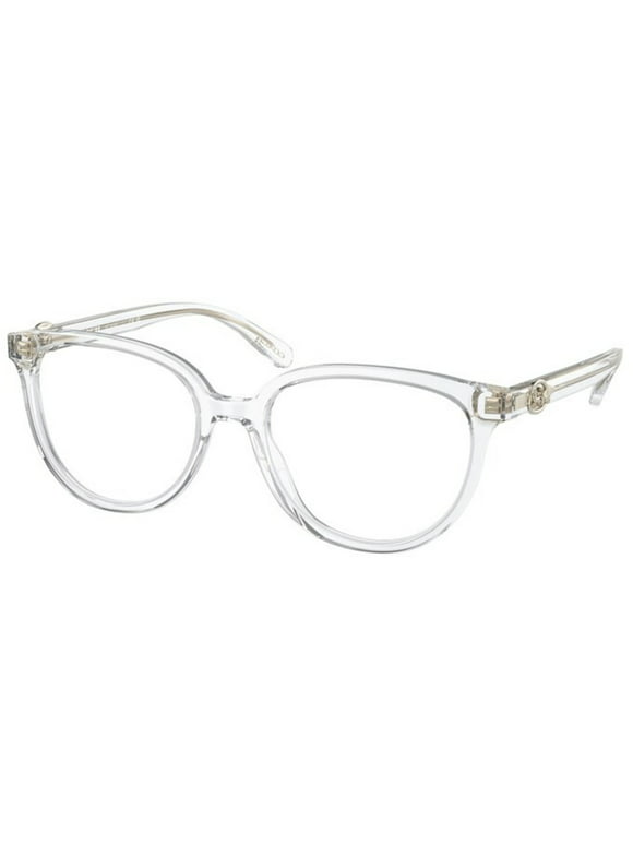 Coach Frames in Vision Centers | Clear 