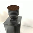 thumbnail image 4 of Coffee Beans Single Dose Hopper Grinder Blow Bin Cleaning Tool For Eureka, 4 of 8