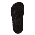 thumbnail image 6 of South Park Men's Clog Sandals, 6 of 6