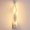 thumbnail image 2 of Led Wall Light Wall Light Bedside Decorative Light, 2 of 4