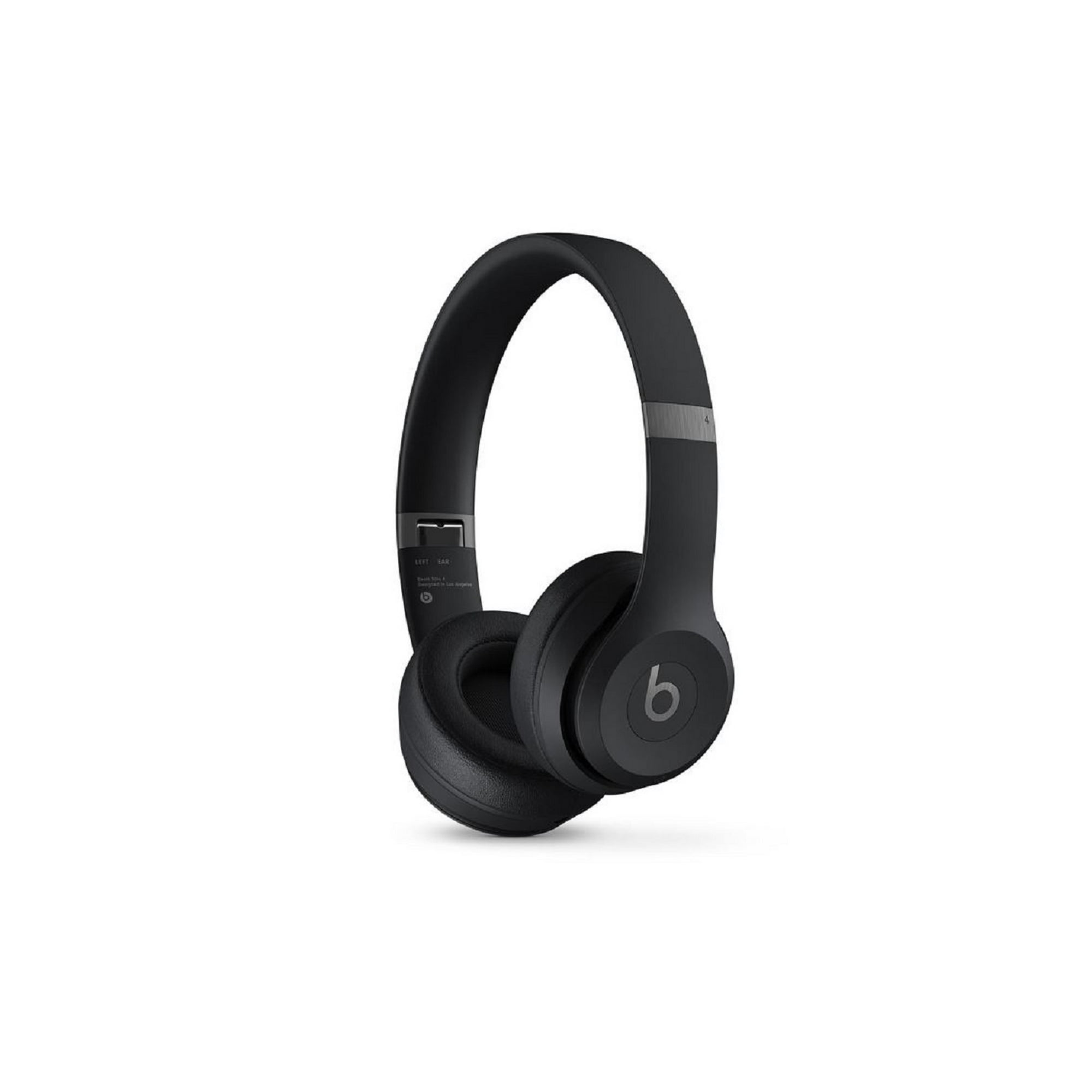 Dr dre powerbeats 4 new arrivals