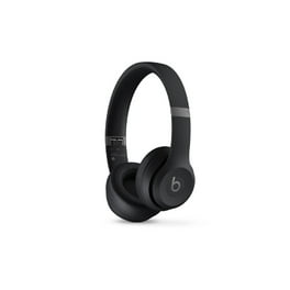 Beats Solo3 Wireless Headphones Designed for Sound. Tuned for Emotion. Walmart