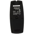 thumbnail image 2 of STANLEY 77-110 Intellisensor Stud Sensor, 2 of 3