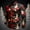 E-Navy, variant on 2025 Mens Long Sleeved Plaid Romper Men Self Cultivation Shirt Top Man Romper Blouse Adult Rompers Men Dragon Print Shirt Men Dragon Pants Men