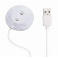 thumbnail image 6 of Fast Charging Magnetic Adapter Dock For Rose Toy Massager Usb Cable Replacement, 6 of 6