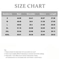 thumbnail image 4 of Pet Tote Carrier Hoodie, Lightweight Fleece Loose Pullover, Long Sleeve Sweatshirt with Expandable Built-in Pet Pocket, Daily Casual Shirt for Small Companion Animals, 4 of 5