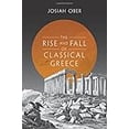 thumbnail image 5 of The Economy of the Greek Cities : From the Archaic Period to the Early Roman Empire (Edition 1) (Paperback), 5 of 6