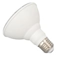 thumbnail image 2 of Bombilla LED PAR30 E26/E27 de 12 W, 850 lm, luz blanca cálida de 3000 K, ideal para dormitorios y oficinas, 100-240 V, control de luz de bajo consumo, 2 of 8