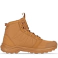 thumbnail image 2 of Bota para Trail Puma Boulder WTR Hombre 309976-02 ocre 26, 2 of 8