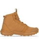 thumbnail image 2 of Tenis Puma Boulder WTR para Hombre 309976-02 ocre 28, 2 of 8