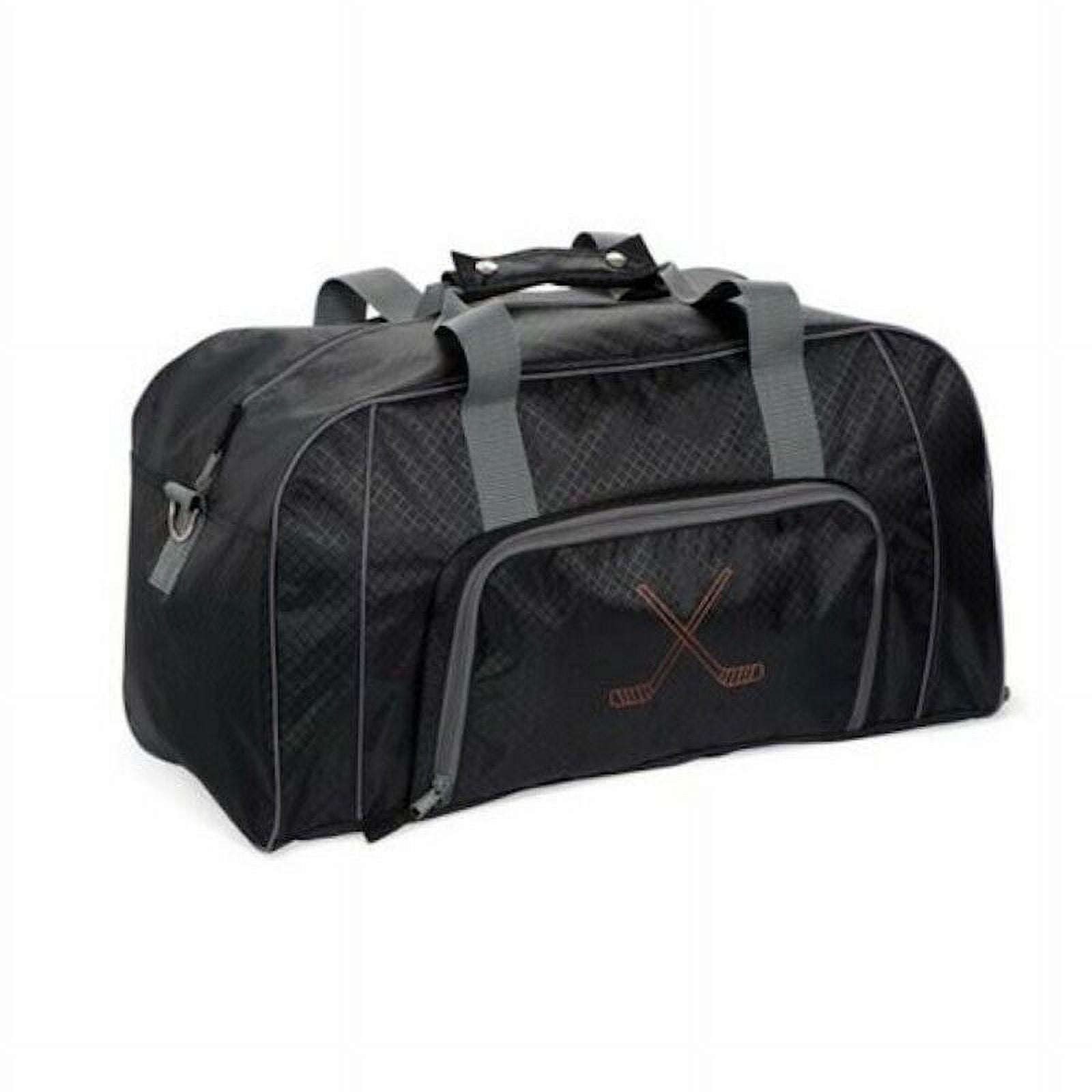 Rooftop Tent K-Cliffs Heavy Duty Duffel Bag Extra Large 42