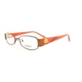 thumbnail image 3 of Guess Enfants 9079-48 Marron, 3 of 5