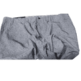 thumbnail image 3 of Callaway Men's Stretch Active Waistband Opti-Dri Shorts (Quiet Shade, 40), 3 of 5