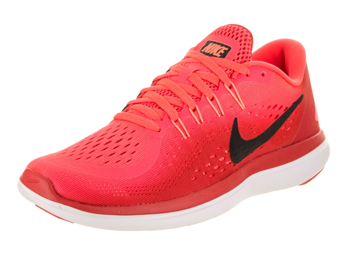Nike Flex Rn Running - Walmart.com