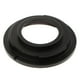 thumbnail image 5 of Adaptador Para Lente De Tornillo M42 F De Montaje D810a D5 D4s Focus Con, 5 of 8