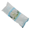 thumbnail image 4 of Paraffin Wax Refills, Safe Use Gentle Deep Hydration Hand Wax  For Beauty Salon For Home, 4 of 8