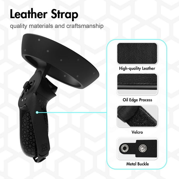 Amvr touch cheap controller