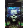 thumbnail image 1 of Frankenstein Blanco, 1 of 2