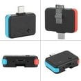 thumbnail image 4 of RCM Loaderfor NS Switch,RCM Loader for NS RCM Loader RCM Loader Computer Dongle True Excellence, 4 of 8