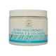 thumbnail image 1 of Crema Facial Mart Mexico 400g Hidratación Profunda con Ácido Hialurónico Vitamina E y Colágeno, 1 of 5